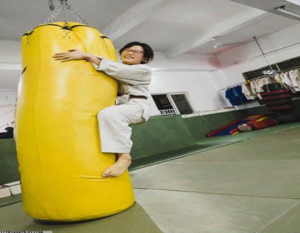 健身器材设计定制